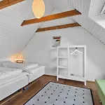 0255-romo-lyngvejen-95-lejlighed-4