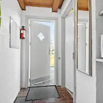 0255-romo-lyngvejen-95-lejlighed-4 * Rømø Kirkeby