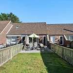 公寓 0255-romo-lyngvejen-95-lejlighed-4 Rømø Kirkeby