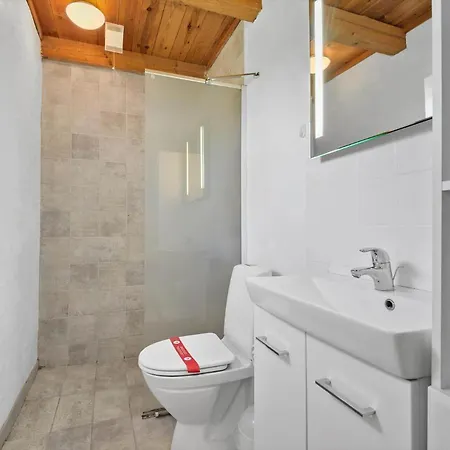 Apartament 0255-romo-lyngvejen-95-lejlighed-4