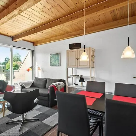 0255-romo-lyngvejen-95-lejlighed-4 Rømø Kirkeby