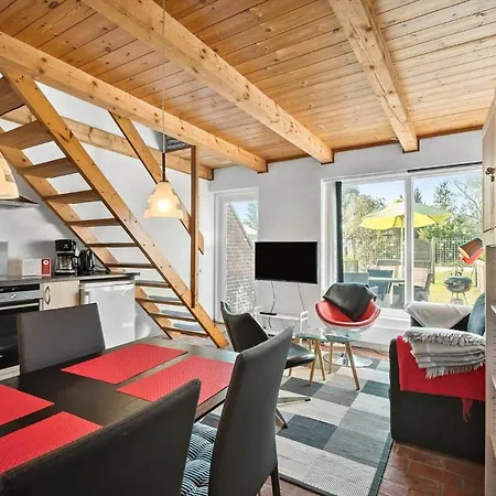 Apartament 0255-romo-lyngvejen-95-lejlighed-4
