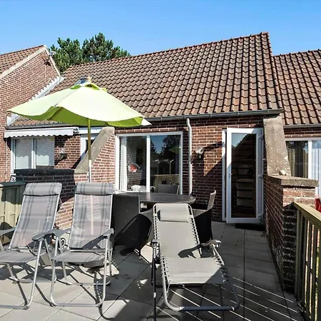 0255-romo-lyngvejen-95-lejlighed-4 *