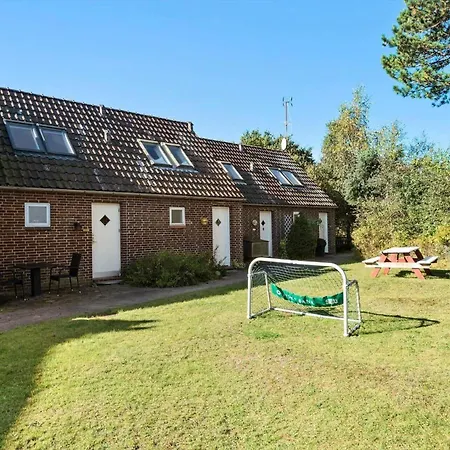 Apartament 0255-romo-lyngvejen-95-lejlighed-4