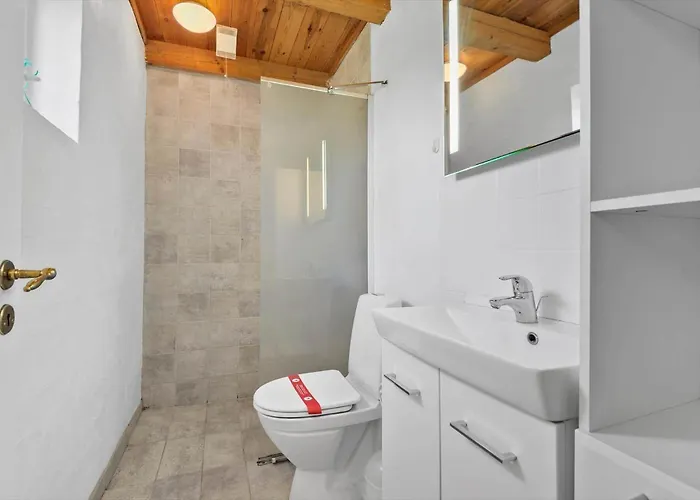 Apartamento 0255-romo-lyngvejen-95-lejlighed-4