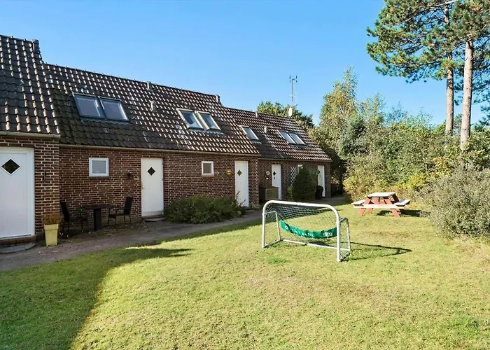 Apartamento 0255-romo-lyngvejen-95-lejlighed-4